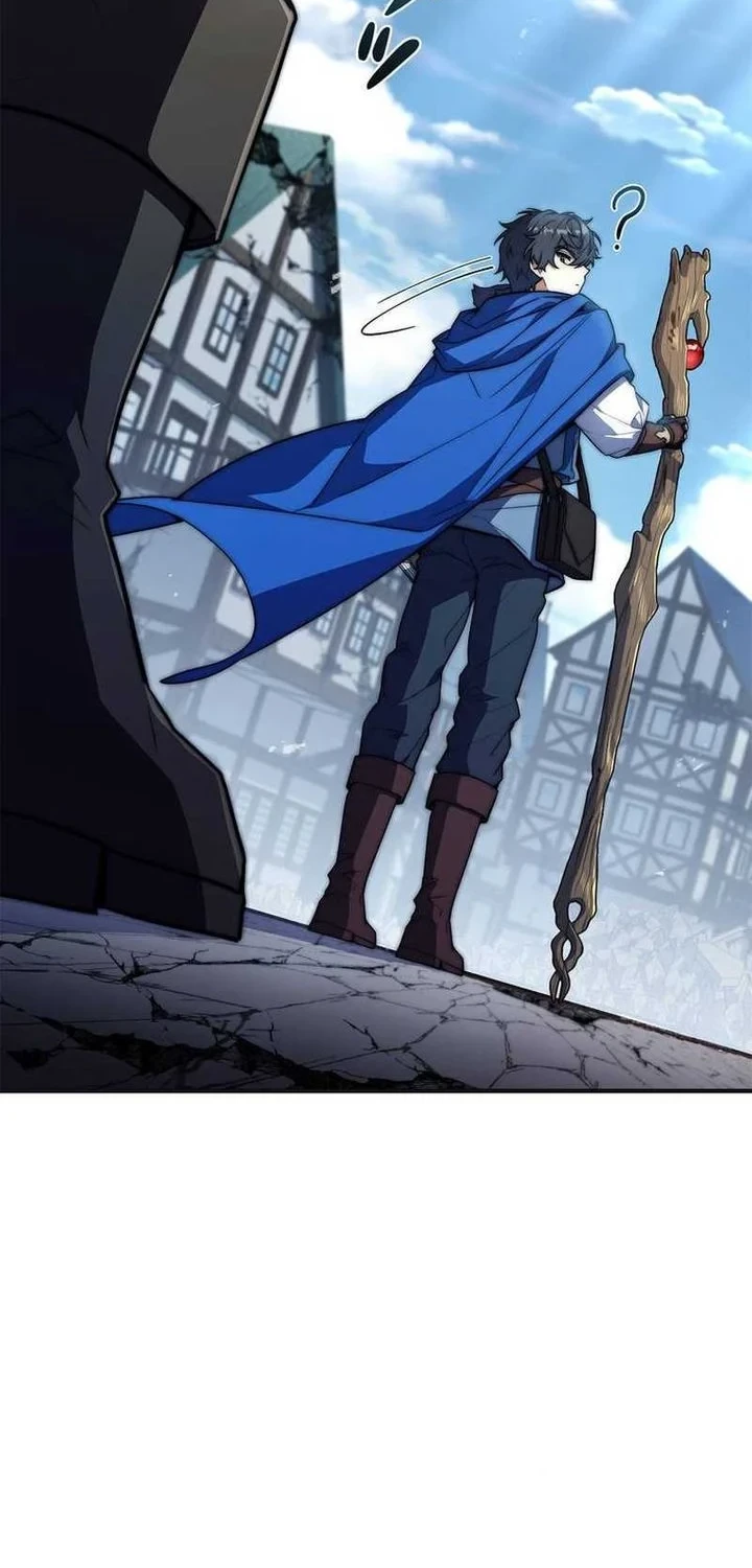 I Became a Wizard in a Medieval Fantasy World Chapter 18 Gambar 6