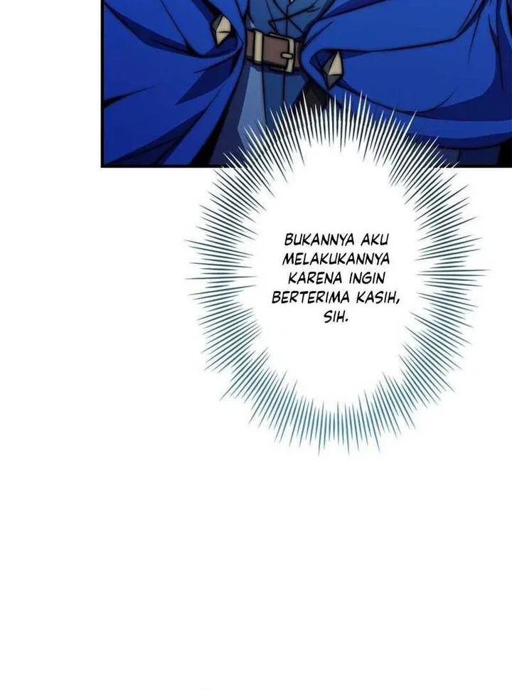 I Became a Wizard in a Medieval Fantasy World Chapter 18 Gambar 8