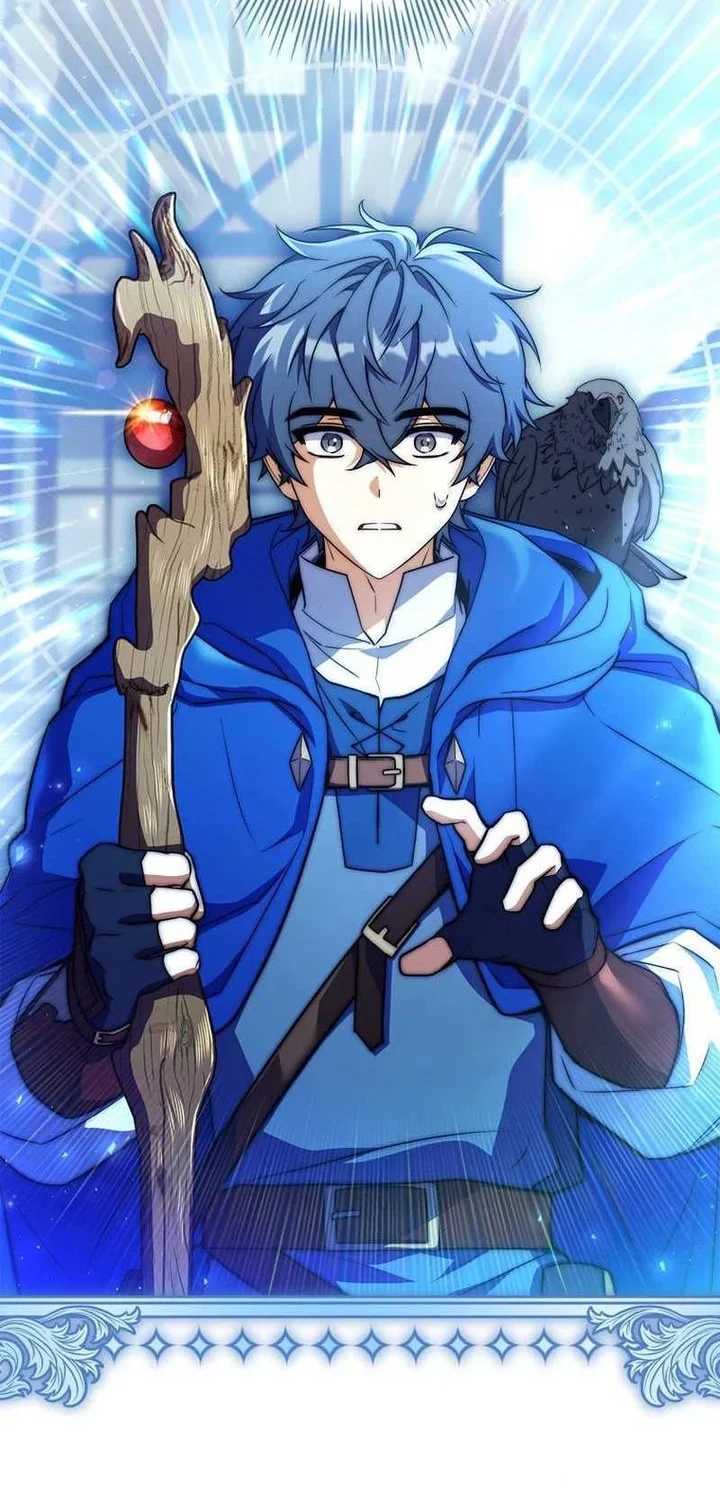 I Became a Wizard in a Medieval Fantasy World Chapter 18 Gambar 12
