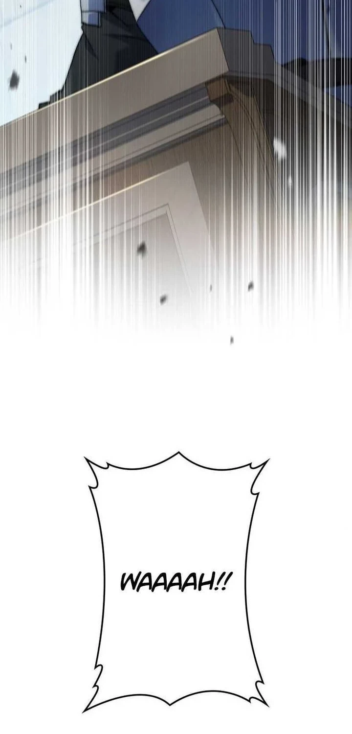 I Became a Wizard in a Medieval Fantasy World Chapter 19 Gambar 27