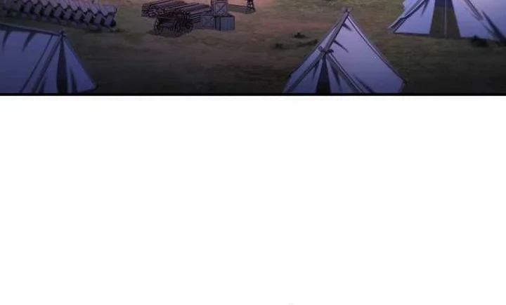 I Became a Wizard in a Medieval Fantasy World Chapter 19 Gambar 29