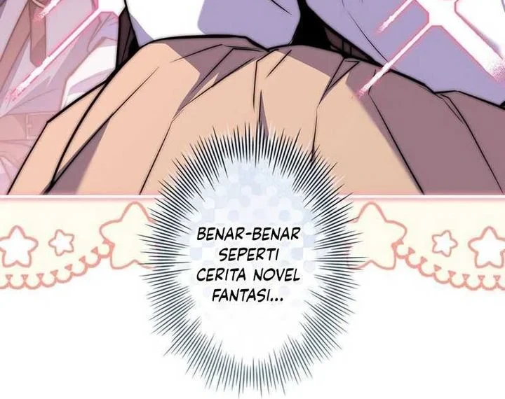I Became a Wizard in a Medieval Fantasy World Chapter 19 Gambar 47