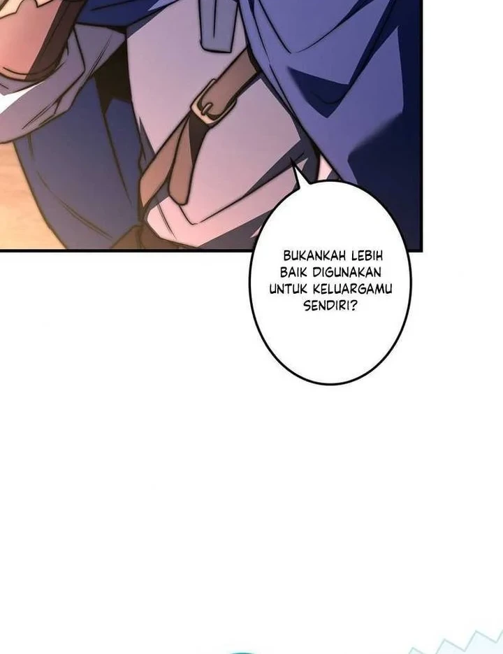 I Became a Wizard in a Medieval Fantasy World Chapter 19 Gambar 55
