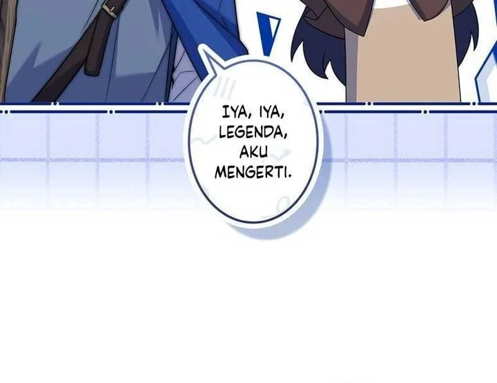 I Became a Wizard in a Medieval Fantasy World Chapter 19 Gambar 4
