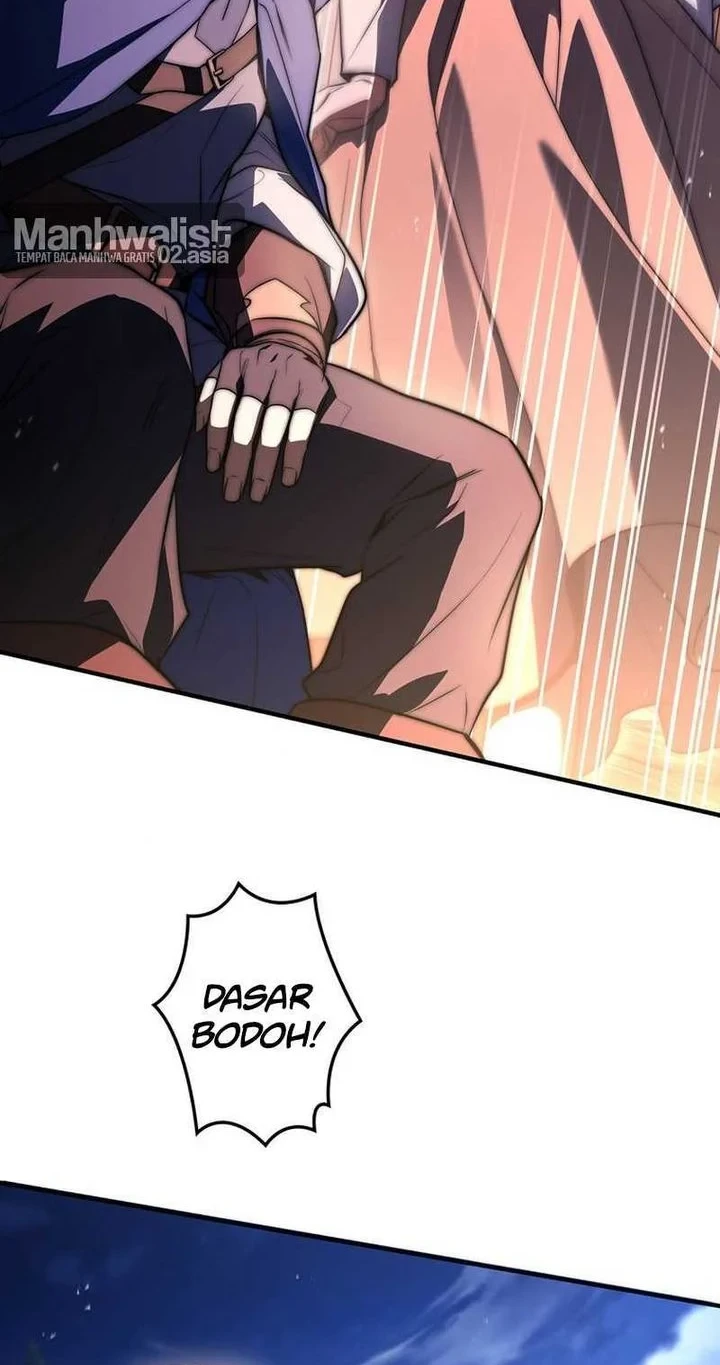 I Became a Wizard in a Medieval Fantasy World Chapter 19 Gambar 59