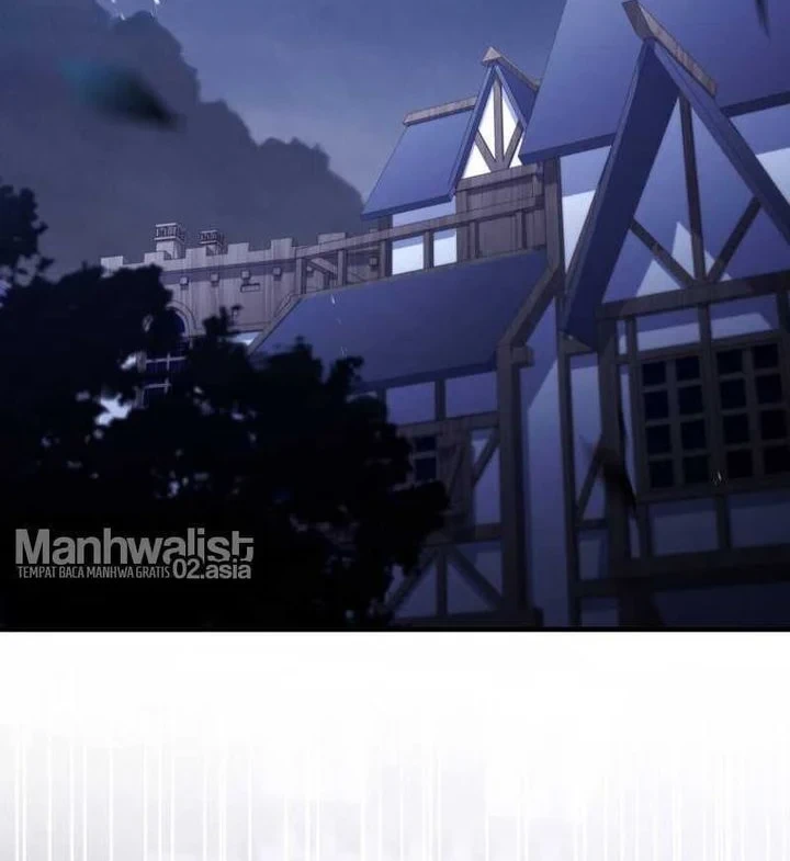 I Became a Wizard in a Medieval Fantasy World Chapter 19 Gambar 65