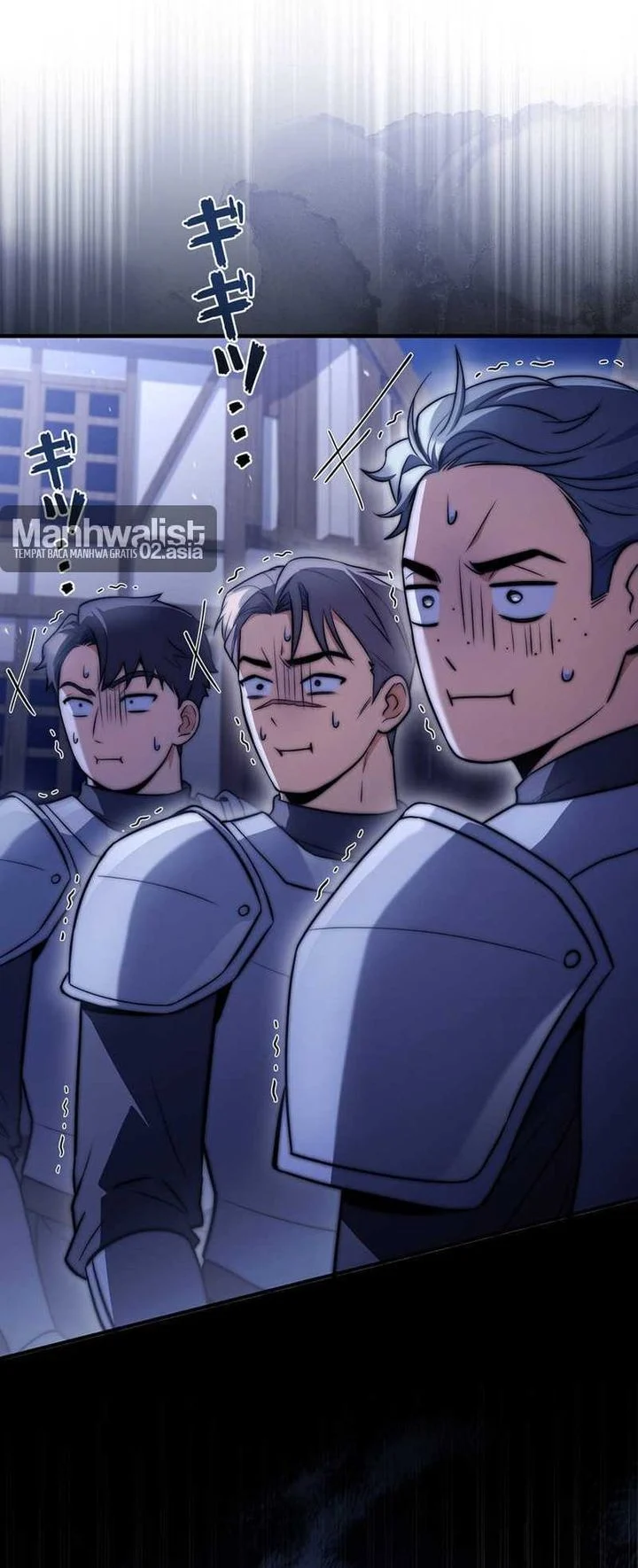 I Became a Wizard in a Medieval Fantasy World Chapter 19 Gambar 74