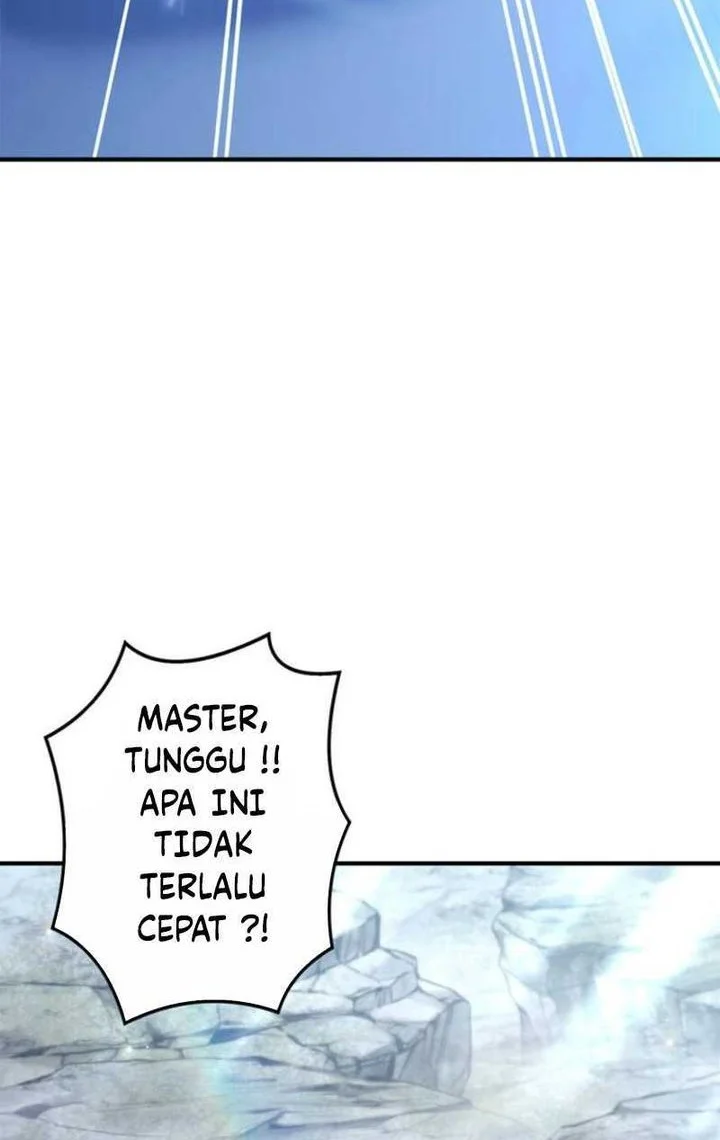 I Became a Wizard in a Medieval Fantasy World Chapter 2 Gambar 19