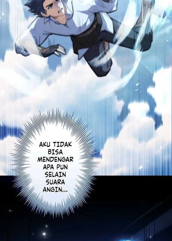 I Became a Wizard in a Medieval Fantasy World Chapter 2 Gambar 25