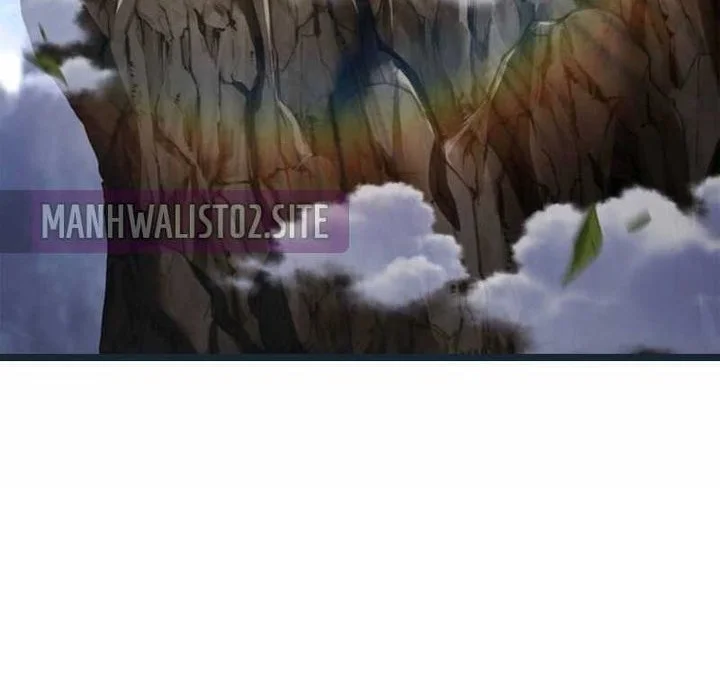 Manhwa I Became a Wizard in a Medieval Fantasy World Chapter 2 gambar 2