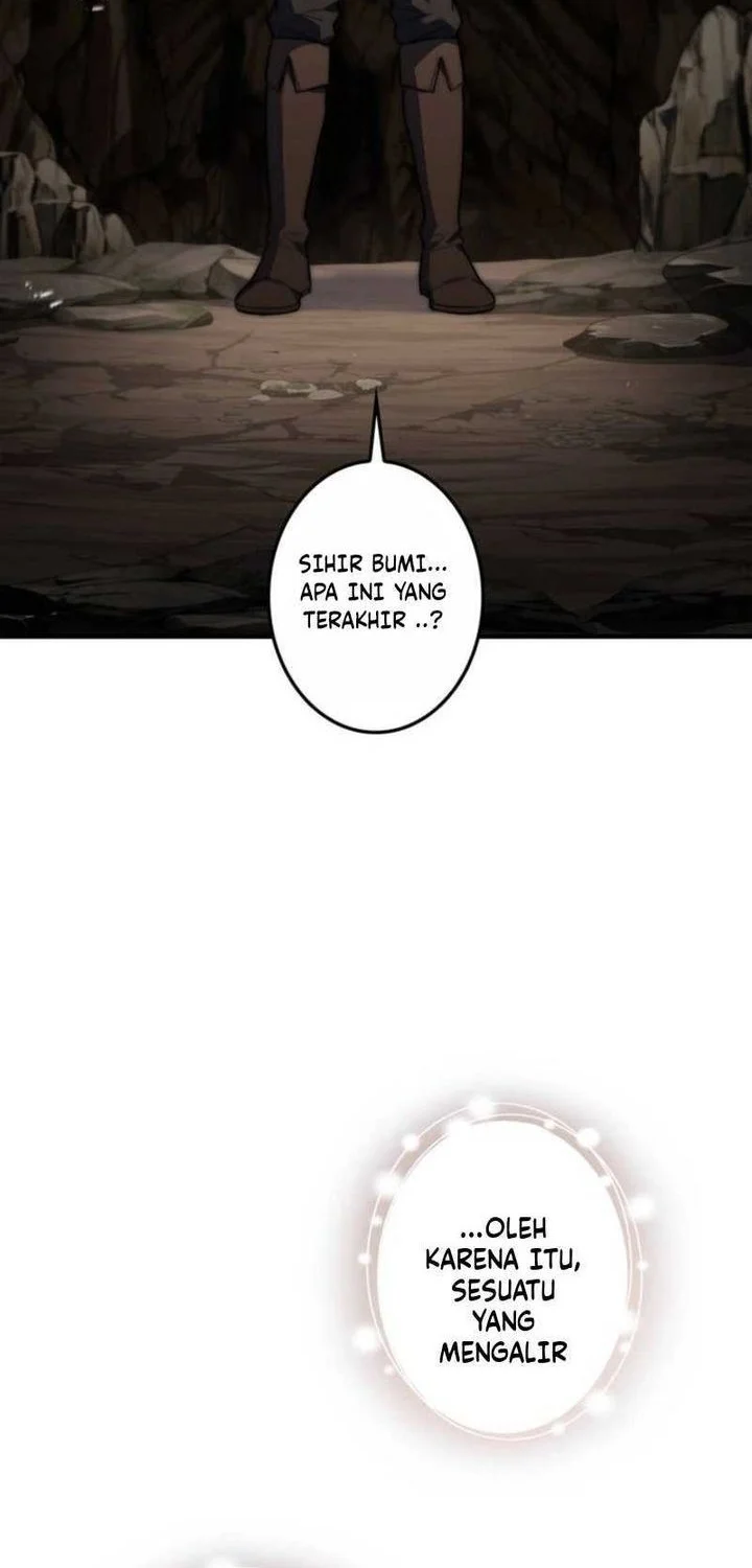 I Became a Wizard in a Medieval Fantasy World Chapter 2 Gambar 51