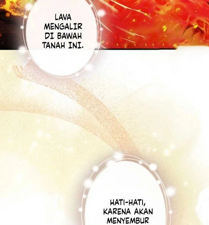 I Became a Wizard in a Medieval Fantasy World Chapter 2 Gambar 59