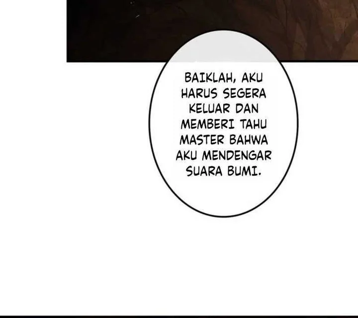 I Became a Wizard in a Medieval Fantasy World Chapter 2 Gambar 61