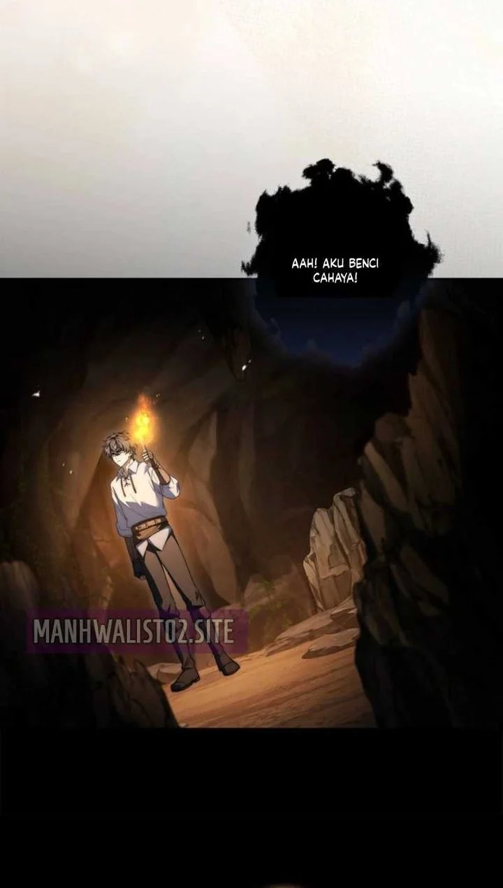 I Became a Wizard in a Medieval Fantasy World Chapter 2 Gambar 63