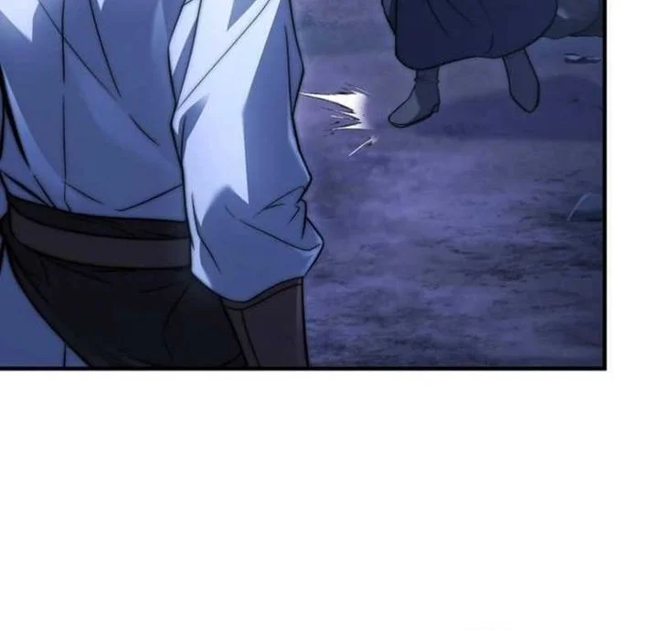I Became a Wizard in a Medieval Fantasy World Chapter 2 Gambar 71