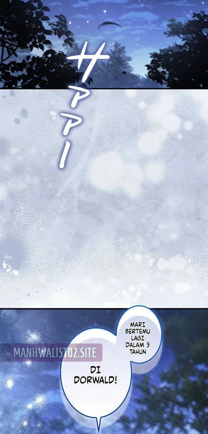 I Became a Wizard in a Medieval Fantasy World Chapter 2 Gambar 87