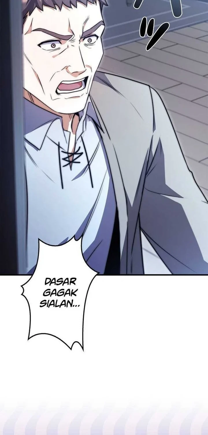 I Became a Wizard in a Medieval Fantasy World Chapter 20 Gambar 46