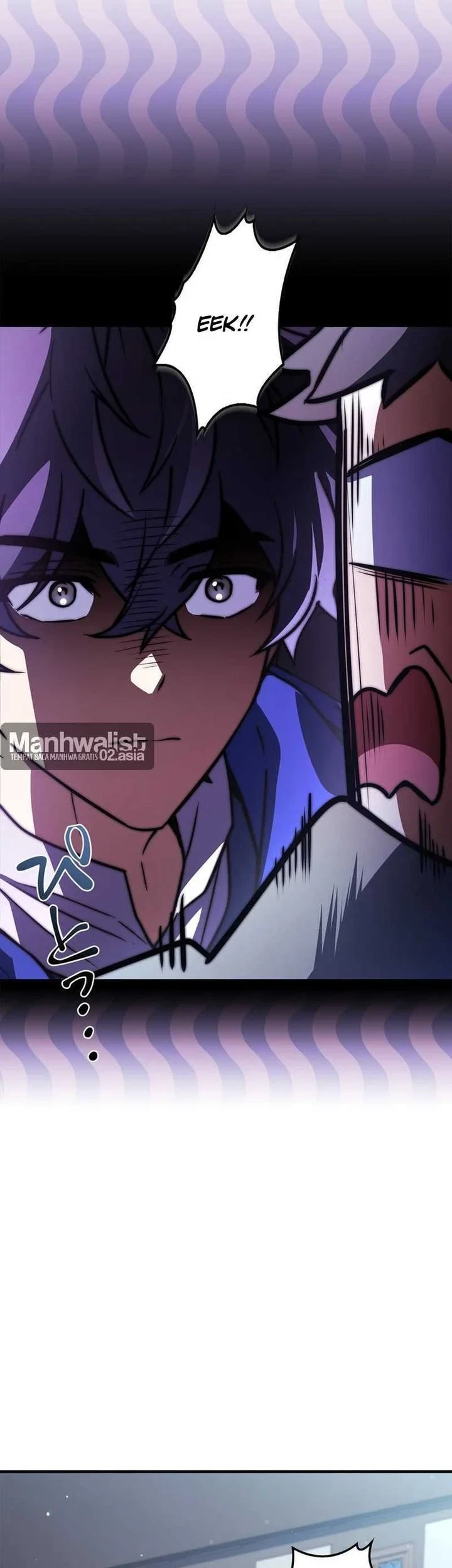 I Became a Wizard in a Medieval Fantasy World Chapter 20 Gambar 47