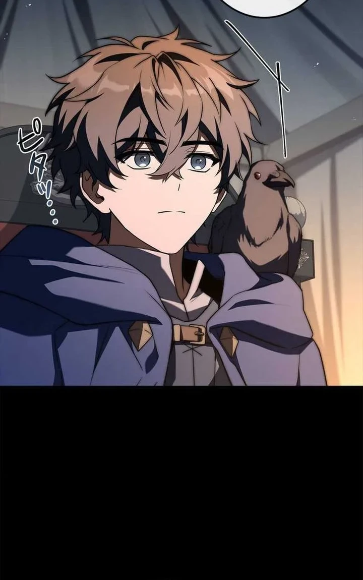 I Became a Wizard in a Medieval Fantasy World Chapter 20 Gambar 4