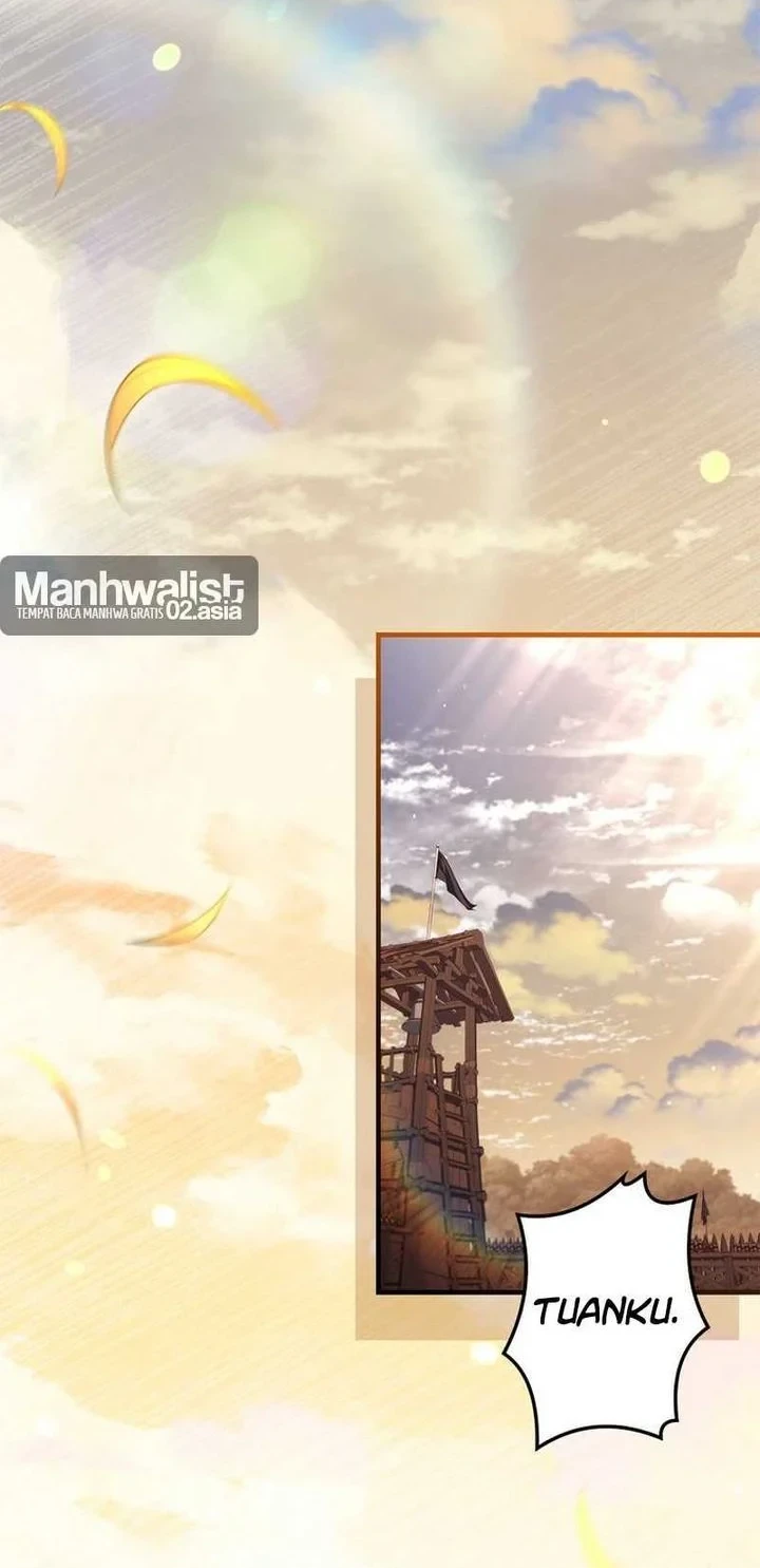 I Became a Wizard in a Medieval Fantasy World Chapter 20 Gambar 68