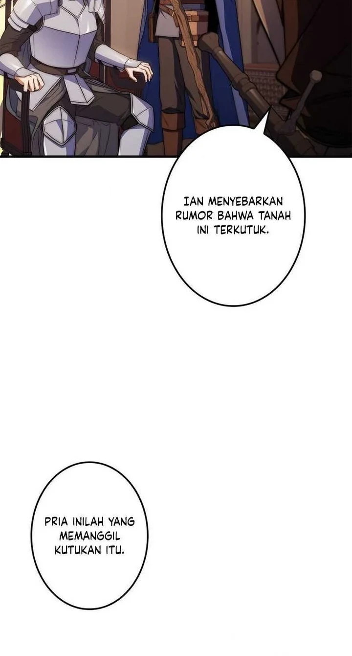 I Became a Wizard in a Medieval Fantasy World Chapter 20 Gambar 70