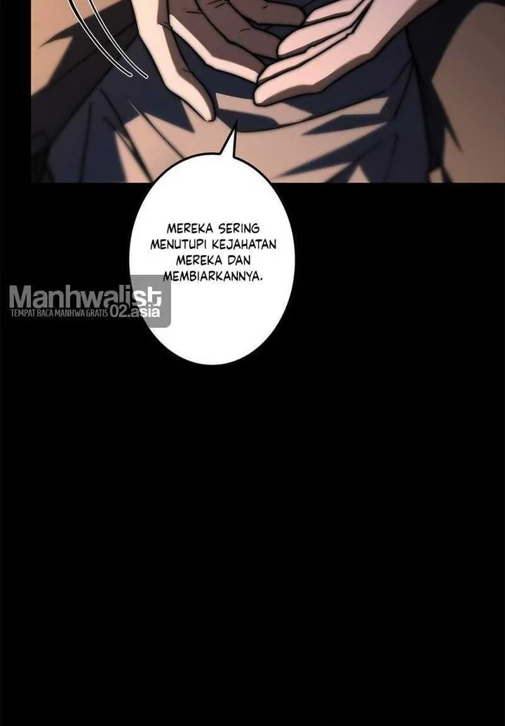 I Became a Wizard in a Medieval Fantasy World Chapter 20 Gambar 6