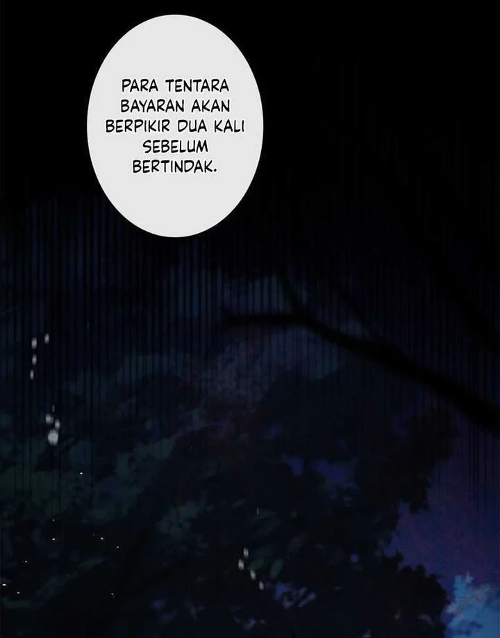 I Became a Wizard in a Medieval Fantasy World Chapter 20 Gambar 10