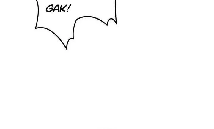 I Became a Wizard in a Medieval Fantasy World Chapter 20 Gambar 14