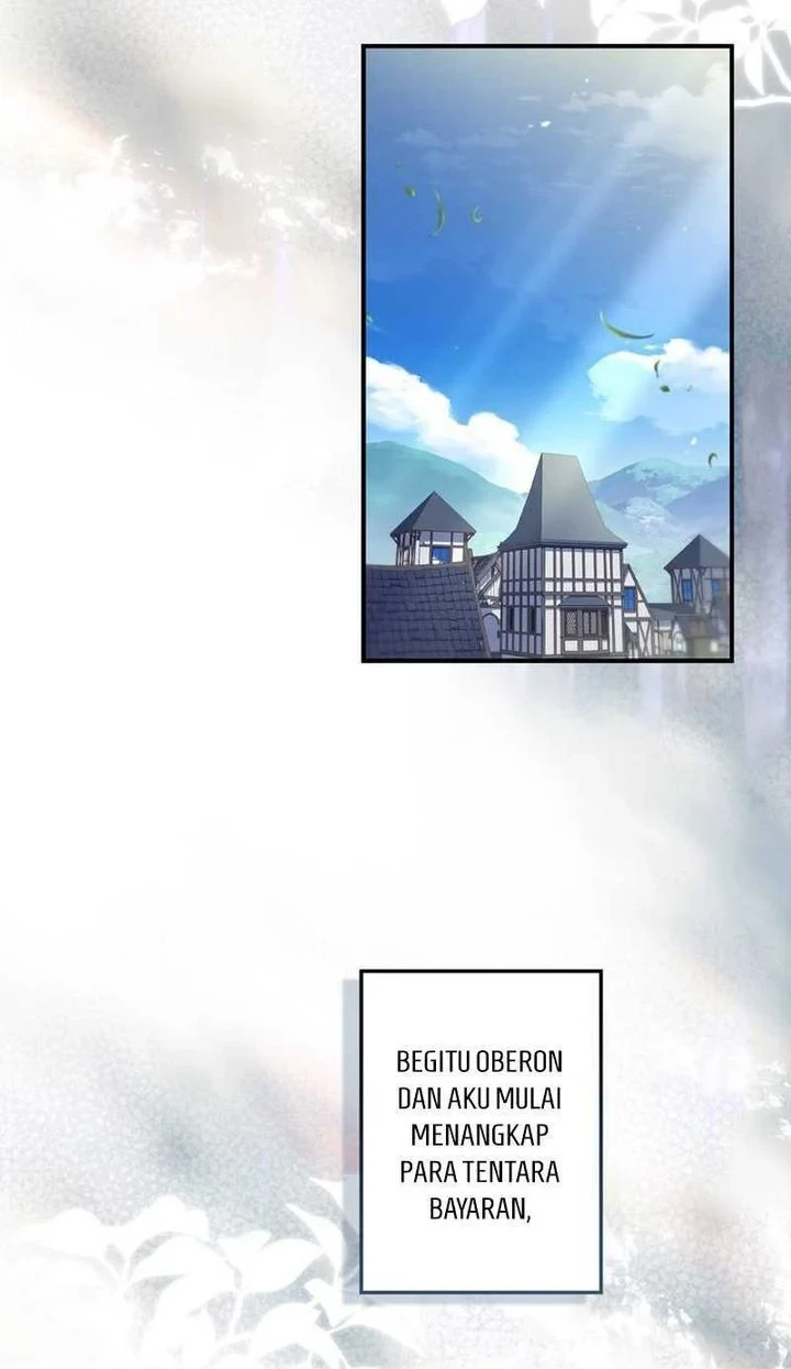 I Became a Wizard in a Medieval Fantasy World Chapter 20 Gambar 16