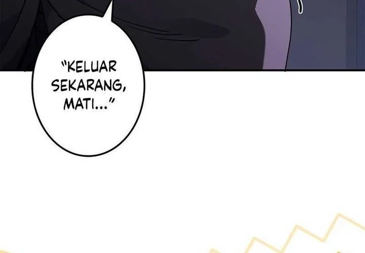 I Became a Wizard in a Medieval Fantasy World Chapter 20 Gambar 18