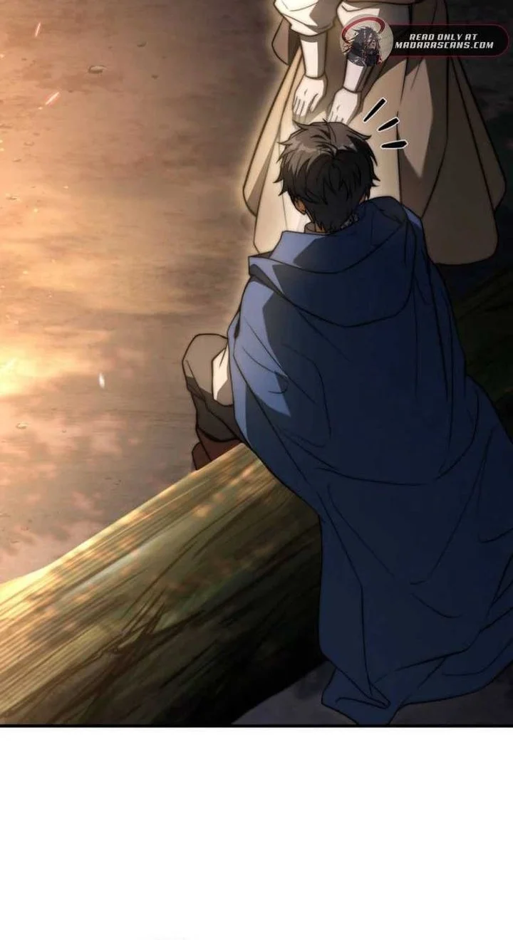 I Became a Wizard in a Medieval Fantasy World Chapter 3 Gambar 24