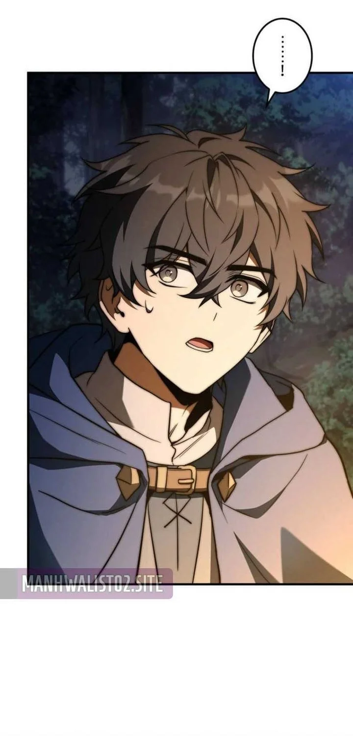 I Became a Wizard in a Medieval Fantasy World Chapter 3 Gambar 28