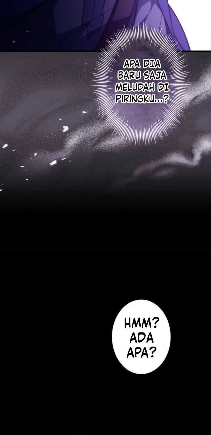 I Became a Wizard in a Medieval Fantasy World Chapter 3 Gambar 32