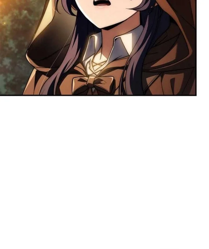 I Became a Wizard in a Medieval Fantasy World Chapter 3 Gambar 50