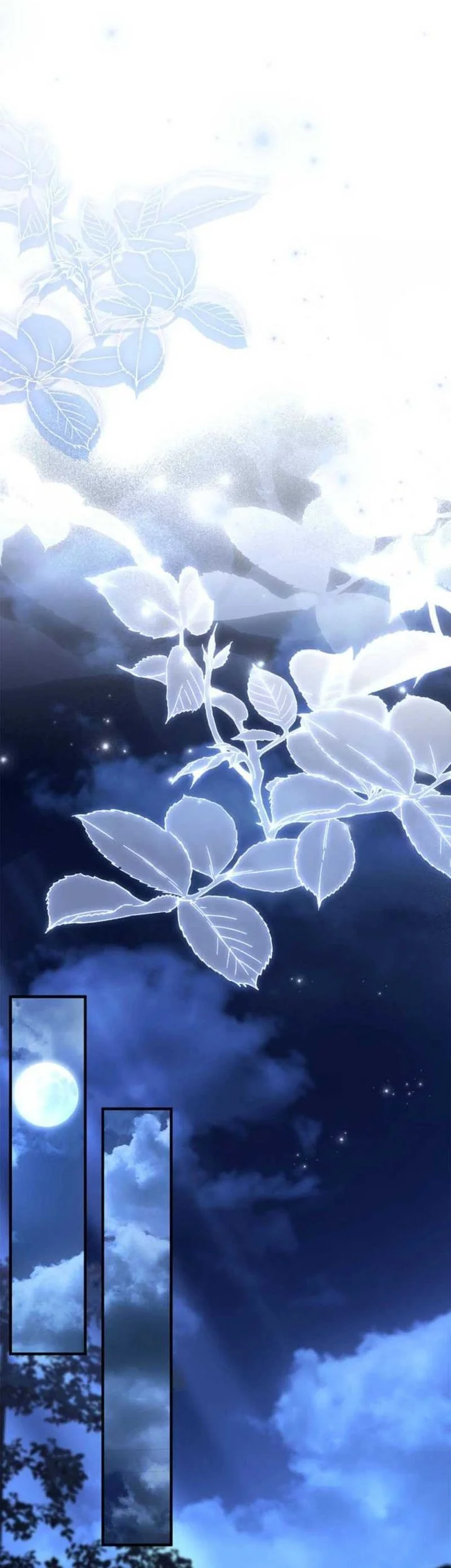 I Became a Wizard in a Medieval Fantasy World Chapter 3 Gambar 54
