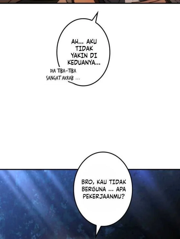 I Became a Wizard in a Medieval Fantasy World Chapter 3 Gambar 12