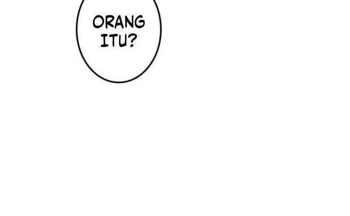 I Became a Wizard in a Medieval Fantasy World Chapter 3 Gambar 18