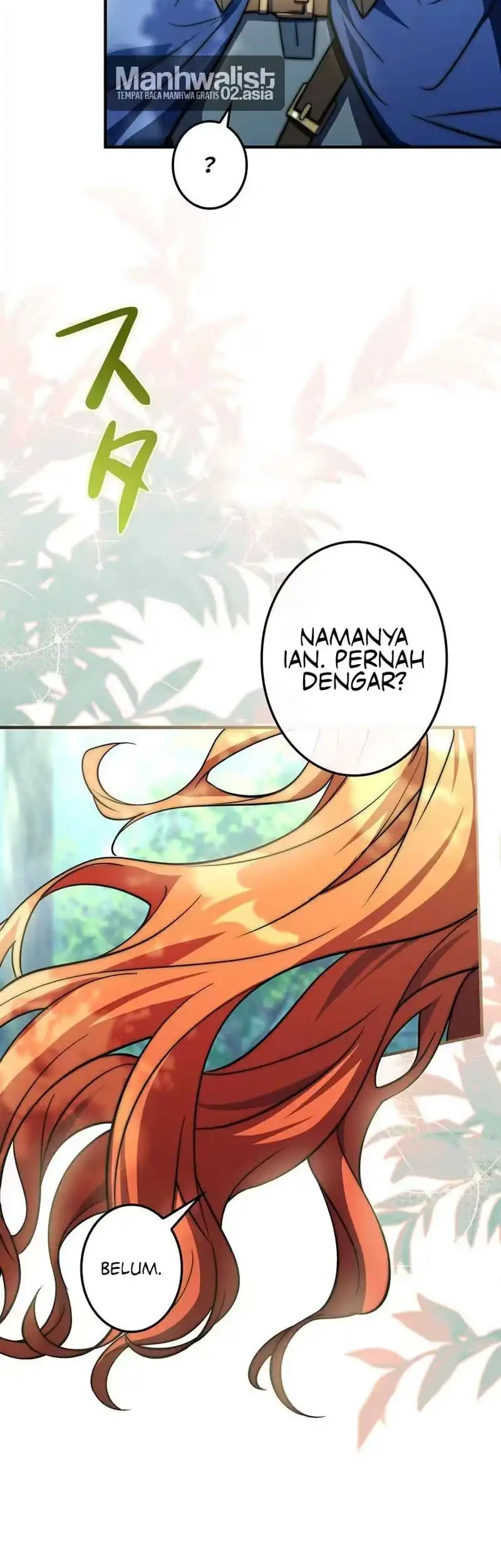 Halaman 67