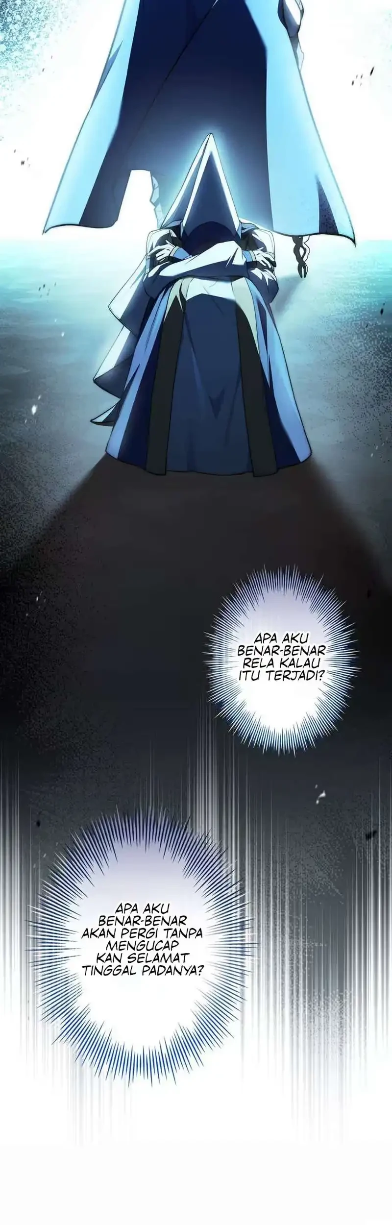 I Became a Wizard in a Medieval Fantasy World Chapter 34 halaman 15