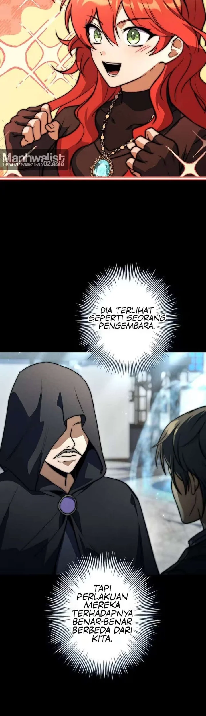 Halaman 35