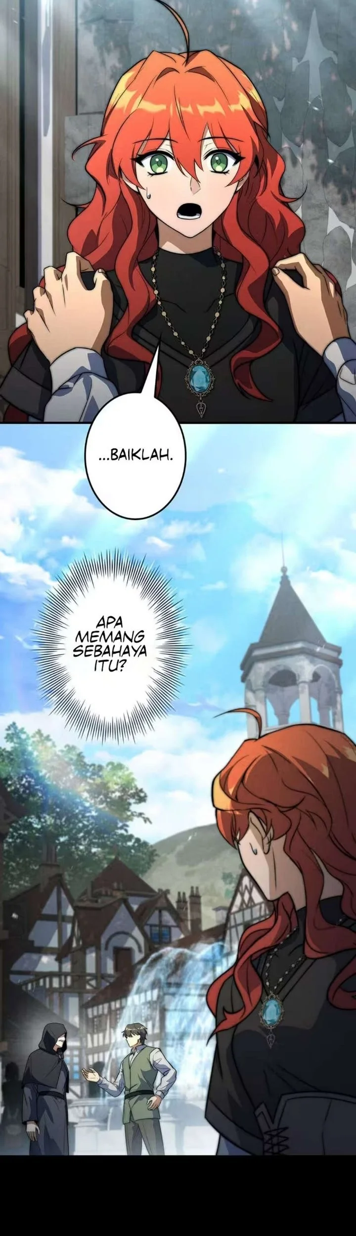 Halaman 40