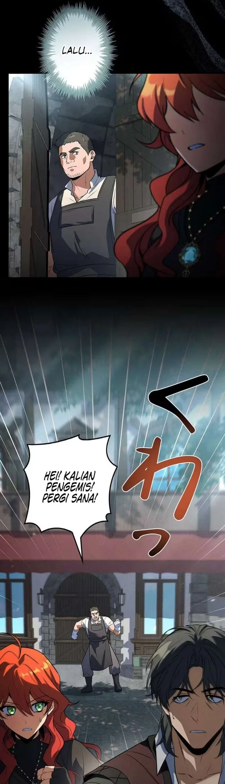Halaman 43