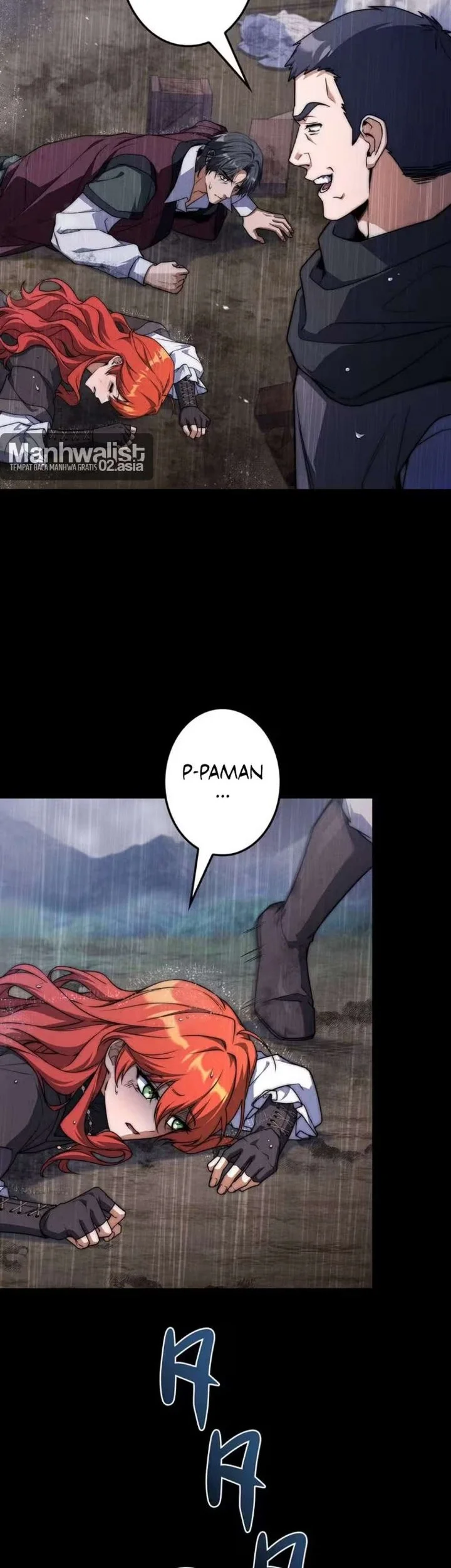 Halaman 47