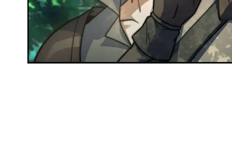 I Became a Wizard in a Medieval Fantasy World Chapter 36 Gambar 40