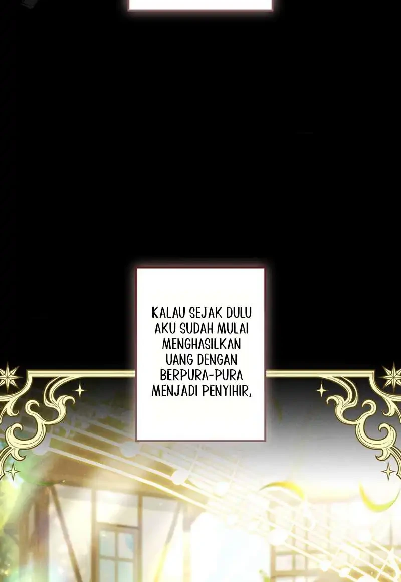 I Became a Wizard in a Medieval Fantasy World Chapter 36 Gambar 4