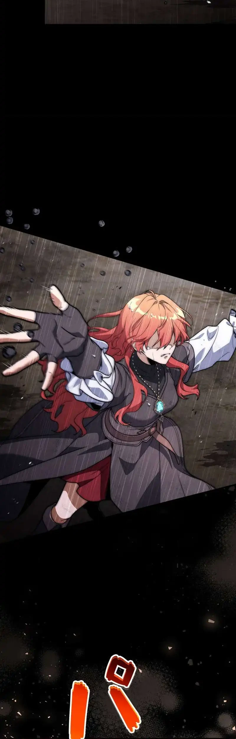 I Became a Wizard in a Medieval Fantasy World Chapter 36 Gambar 14