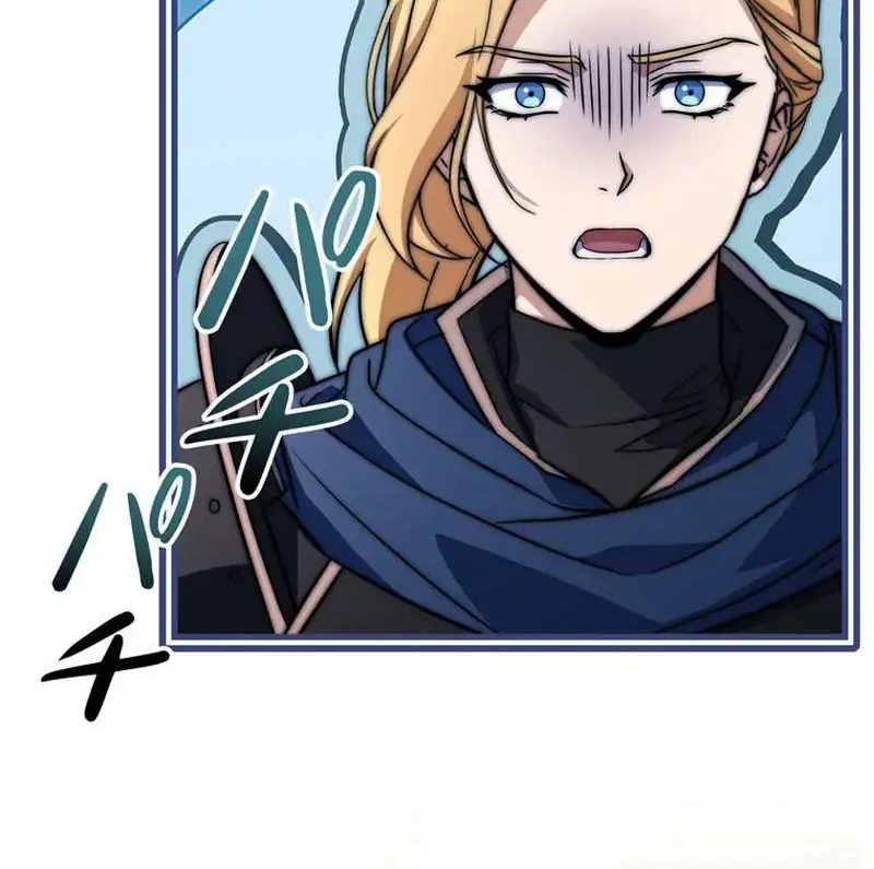 I Became a Wizard in a Medieval Fantasy World Chapter 36 Gambar 36