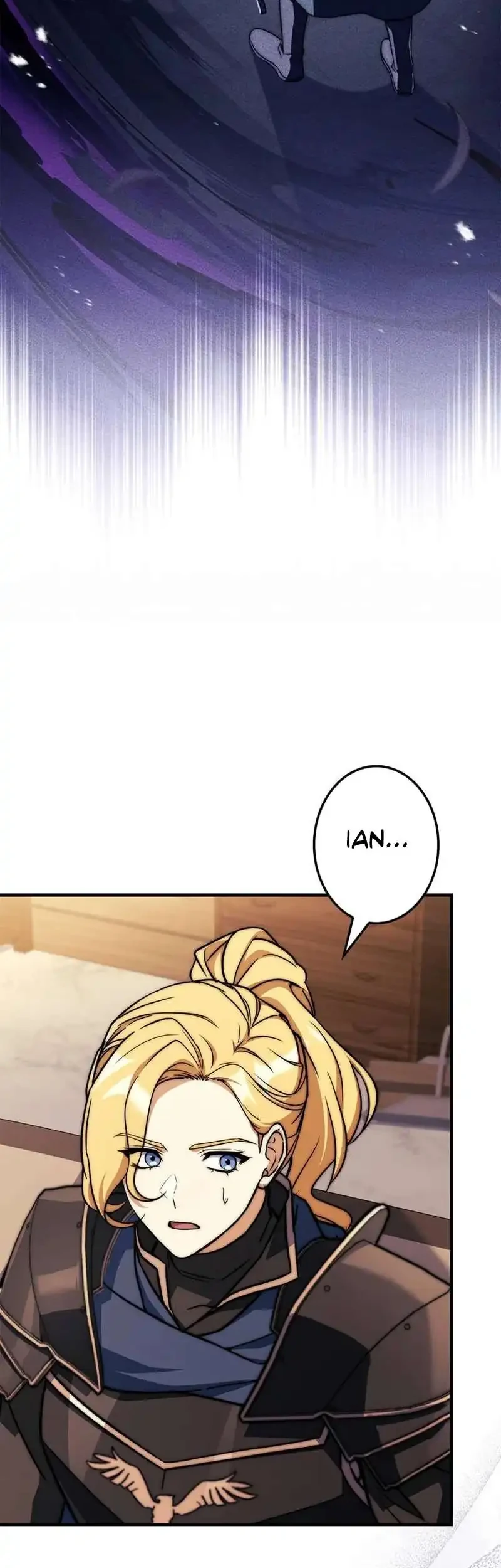 I Became a Wizard in a Medieval Fantasy World Chapter 37 Gambar 43