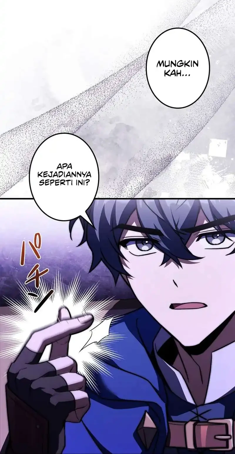 I Became a Wizard in a Medieval Fantasy World Chapter 37 Gambar 44