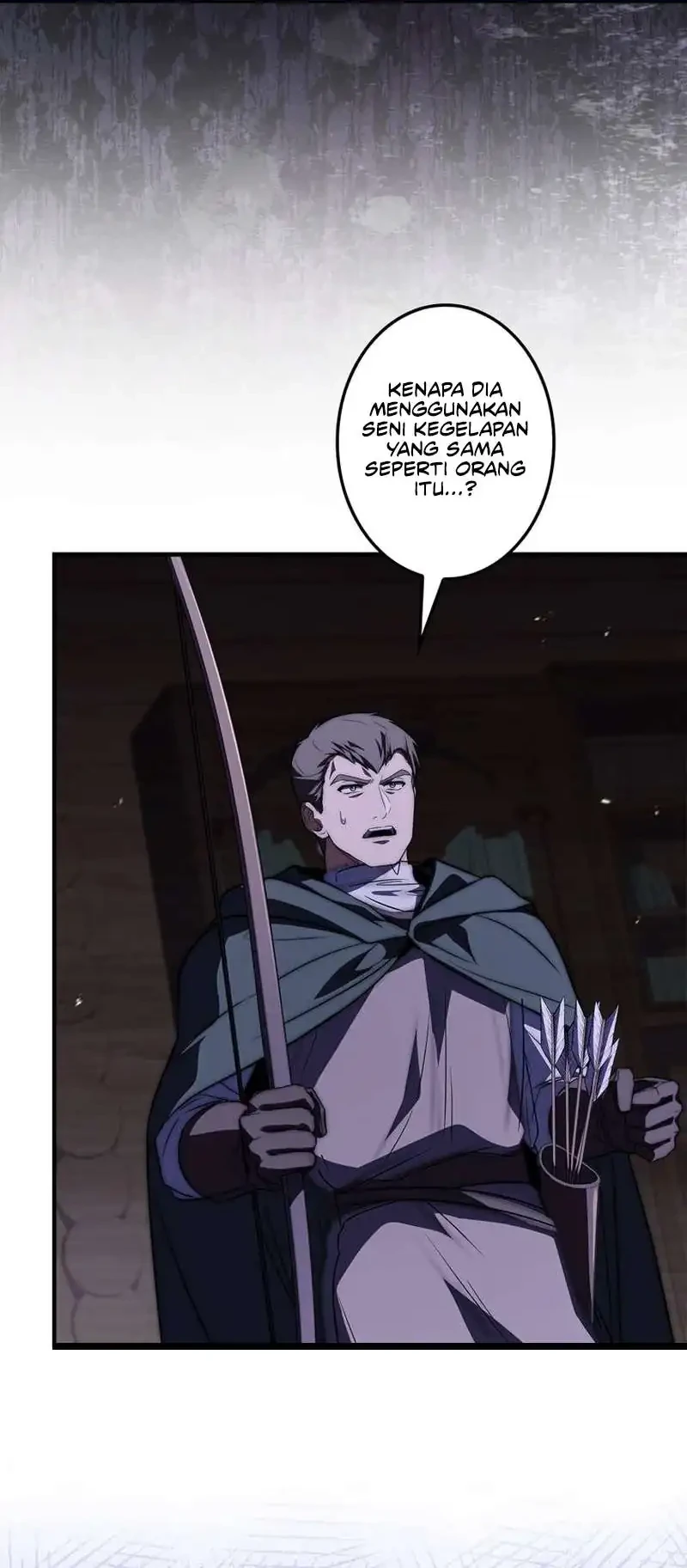 I Became a Wizard in a Medieval Fantasy World Chapter 37 Gambar 48